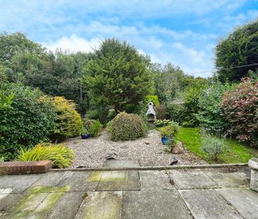 3 bedroom detached house to rent - Photo 2