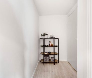 Jens Kofoeds Gade 27, 2. 2. - Photo 2