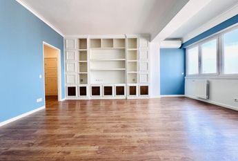 3 Bedroom Apartment with a view, Estrela, Lisboa