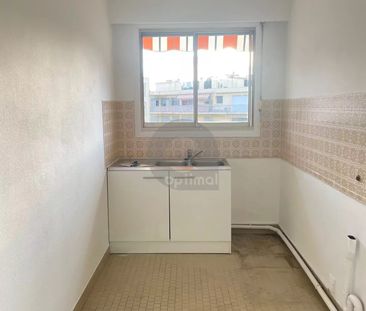 Location Appartement 2 pièces 45m² MENTON 06500 - Photo 3