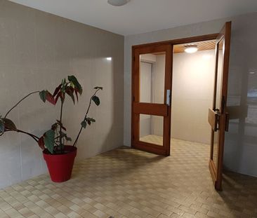 Appartement à louer - REIMS -SAINT REMI - Photo 4