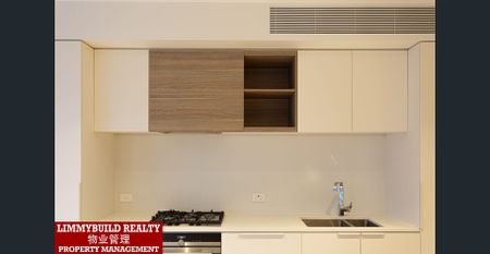 2 x 2 x 2 - THE TOWERS ELIZABETH QUAY - Photo 4