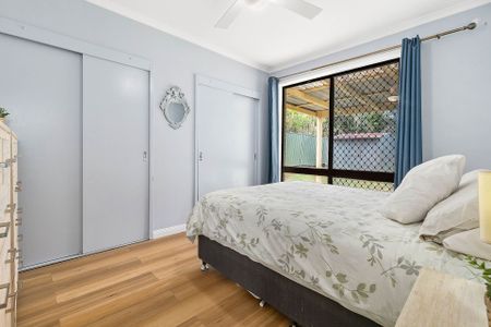 9 Coolcrest Street, Daisy Hill. - Photo 2