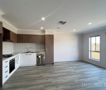Brand New Three Bedroom Home in Mambourin - Photo 6