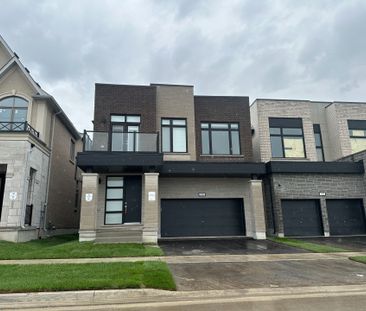 For Lease - 148 Harvey Bunker Crescent, Markham, Ontario - Photo 5