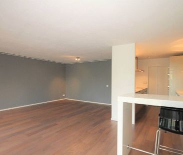 Te huur: Appartement Waldeck Pyrmontkade 105 in Den Haag - Foto 4