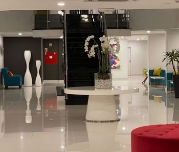 Apartamento em Albufeira, Albufeira e Olhos de Água - Photo 5