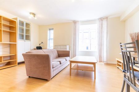 The Chare, City Centre - Photo 2