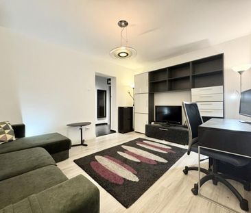 Apartament cu 2 camere in zona Traian-Unirii-Calea Calarasilor - Fotografie 2
