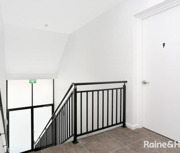 9/1274 Botany Road, Botany NSW 2019 - Studio For Rent | Domain - Photo 2