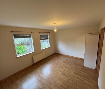 Cregganduff Road, Cullyhanna, Newry, BT35 0NA - Photo 3