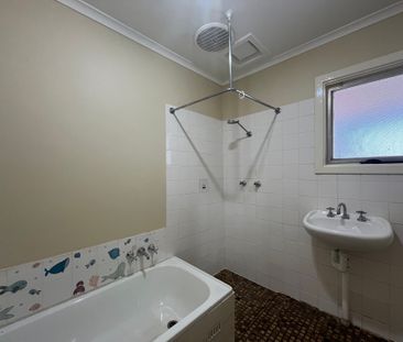 9 Murdock Street, Port Augusta - Photo 6