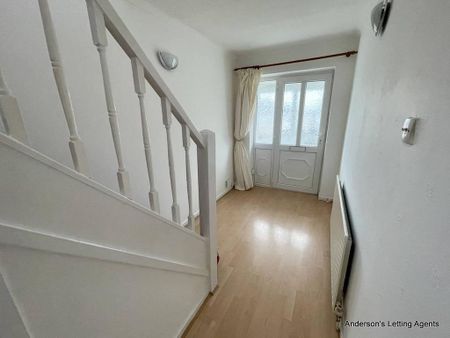 3 bedroom house to rent - Photo 4