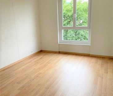 Quartier de la Gradelle - Chêne-Bougeries - Photo 2