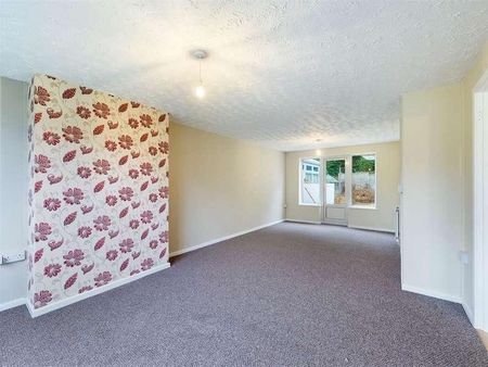 Mushet Place, Coleford, GL16 - Photo 3