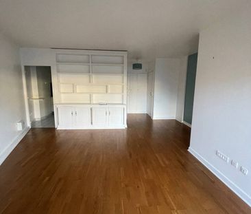 Location appartement 2 pièces 46.41 m² à Bordeaux (33000) - Photo 6