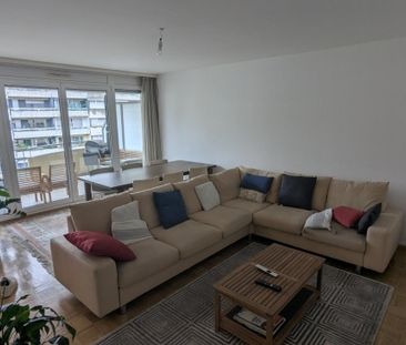 Apartment - Photo 1