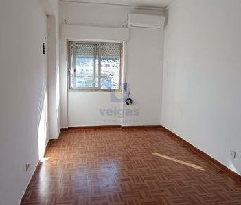 Apartamento T3 - Photo 4