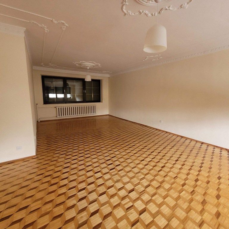 Dom na wynajem - Photo 1