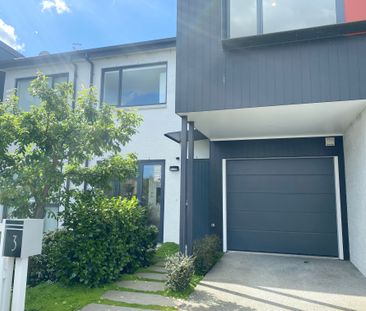 3 Komanawa Lane, Mount Wellington - Photo 1