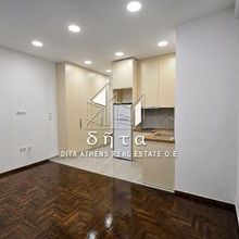 Studio/Γκαρσονιέρα για ενοικίαση - Πατήσια - Photo 1