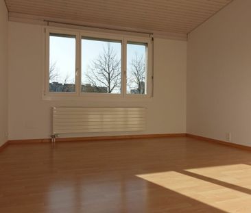 Wohnung mit Flair mitten im Zentrum von Sursee - Photo 2