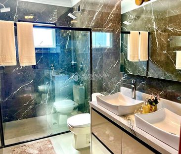 Casa com 3 quartos e 200m² para alugar em Ingleses do Rio Vermelho,... - Photo 5