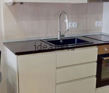 Alquiler de piso en Avenida Condes de San Isidro - Photo 5