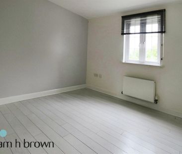 Philip Sidney Court, Chafford Hundred, Grays - Photo 4