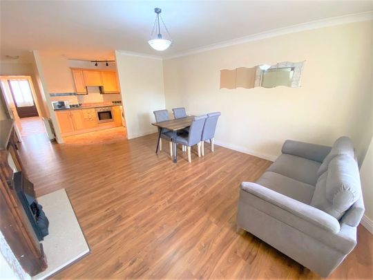 Applewood Close, Swords, Co. Dublin - Photo 1