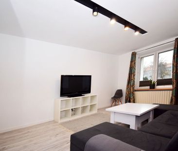 Mieszkanie, ul. Rydygiera - Photo 1