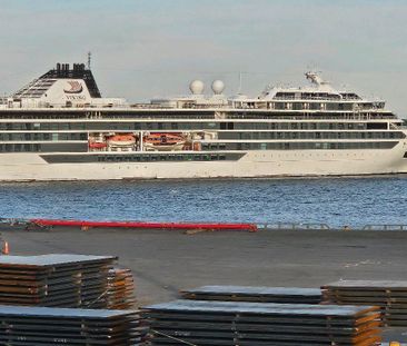 Condo 4.5 pieces meublé à louer - Photo 4