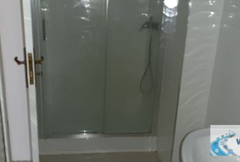 Apartamento T1 em Porto