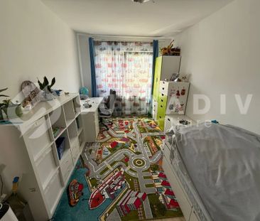 Apartament modern cu 4 camere- Manastur, zona Bucium - Photo 6