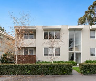 9/7-9 Salter Street, Essendon VIC 3040 - Photo 4