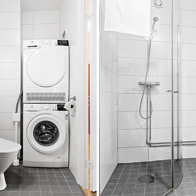 Kungsmarksvägen 105 - Photo 1