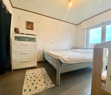 Appartement te huur in Zelzate - Foto 5