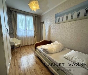 EXCLUSIVITE - Photo 3