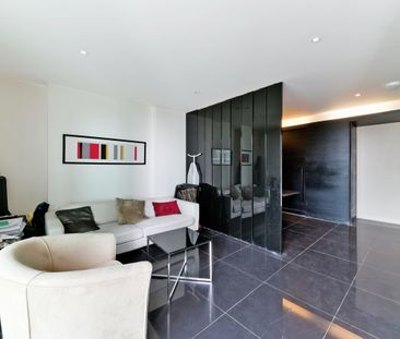 studio apartment to rent - Photo 1