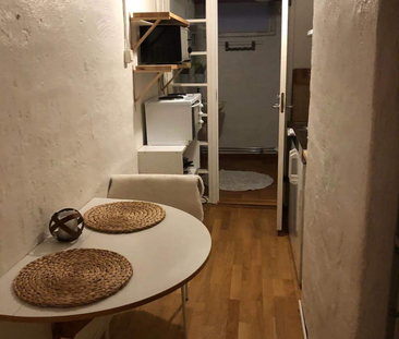 Kärralundsgatan, Göteborg - Foto 4