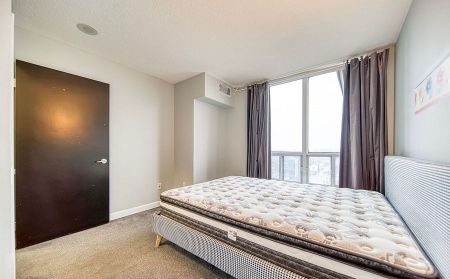 For Lease - 33 Sheppard Avenue Unit# 2112, Toronto, Ontario - Photo 4