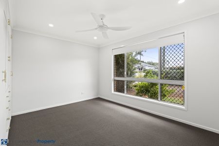 Lowset Family Home in Sought after Darling Heights - Photo 2