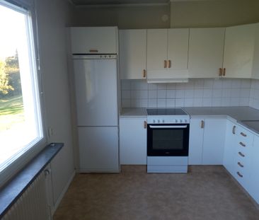 Stenkilsgatan, Skara - Photo 4