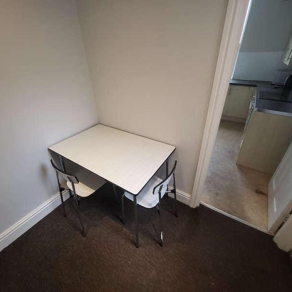 Chorlton, Manchester, Manchester, M21 - Photo 1