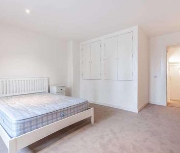 Lawn Lane, Vauxhall, SW8 - Photo 6