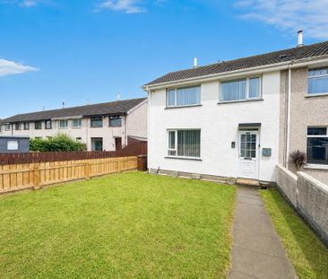 31 Ransevyn Park, Whitehead, BT38 9LY - Photo 6