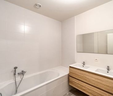 Appartement te huur - Photo 6