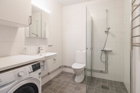 Handkvarnsgränd, Järfälla - Photo 3