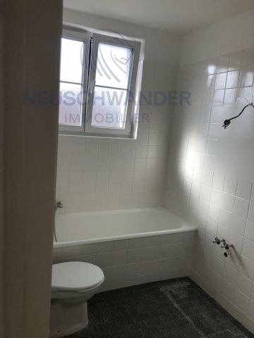 Everything on foot! Perfectly located apartment - Photo 4