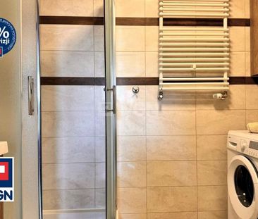 Mieszkanie na wynajem Reda - Mieszkanie w spokojnej okolicy Redy! - Фото 4